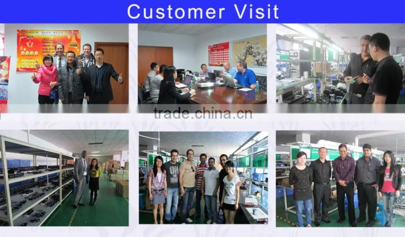 Transfer Thermal Label Barcode printer