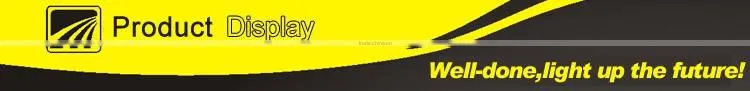 Factory direct offer Oledone IP69K 120W ATV UTV SUV 4x4 offroad boat led light bar