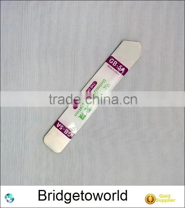 Metal Spudger Pry Opener for Opening Repair Mobile phone for iPhone for Samsung