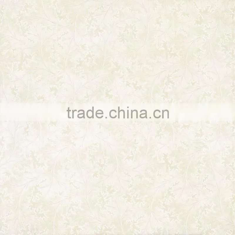 3D inkjet glazed tiles ceramic digital printing ink