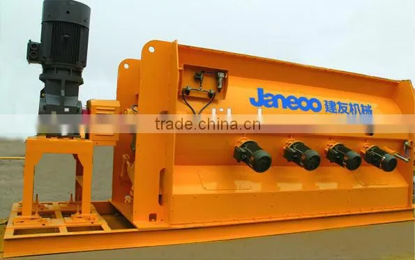 Premixed dry mortar plant, dry mortar production line