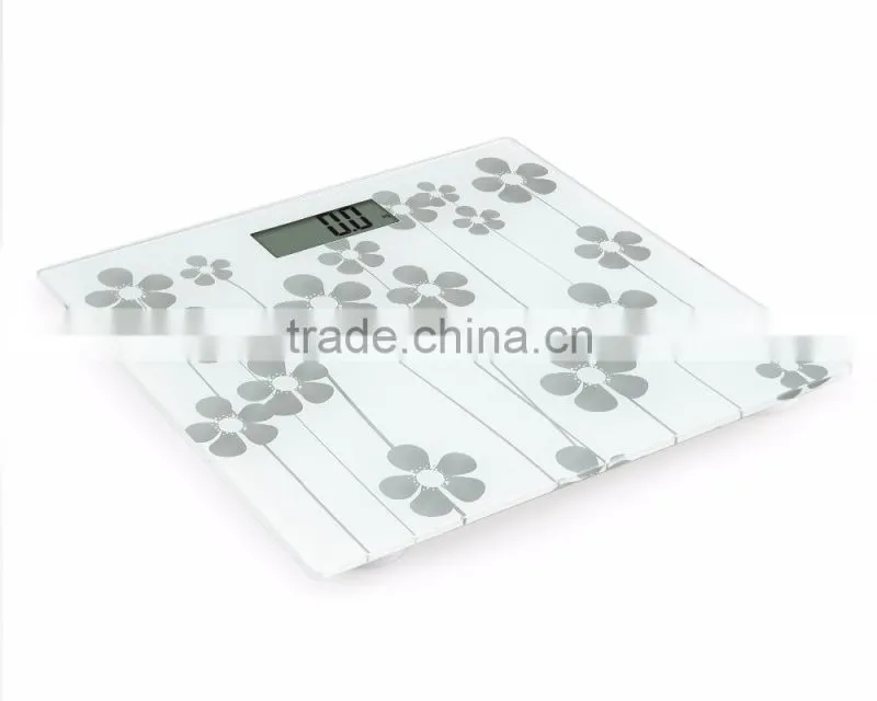 180kg digital weighing scale 180kg, electronic body weighing scale,