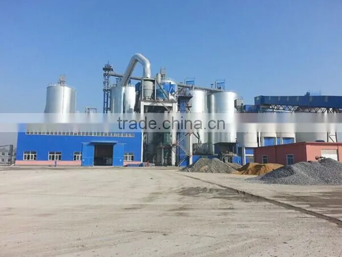 Dry process of cement manufacturing dry process cement production line