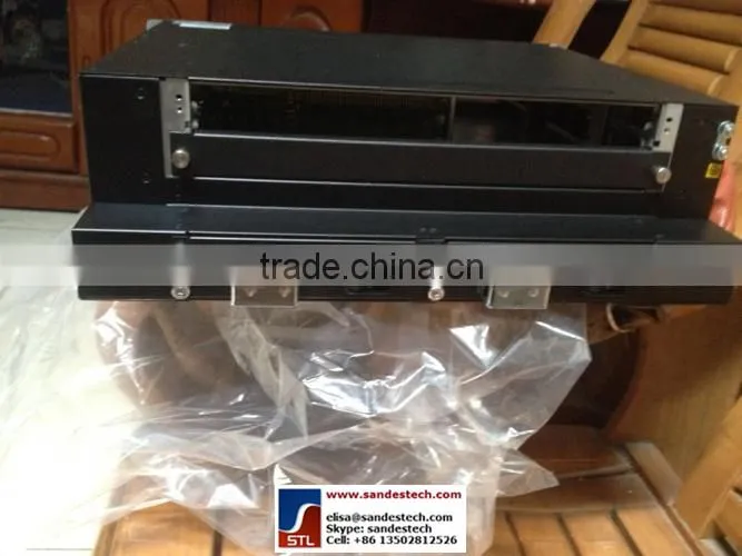 ZTE W908-A1000 Wifi WLAN AC access controller