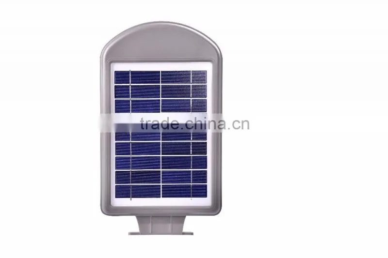solar powered light,led solar street light,solar motion light From China SunRay