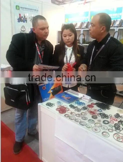 dust cover dust covers rubber cable boots