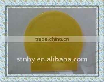 4.5mm multicolor Shell cd case