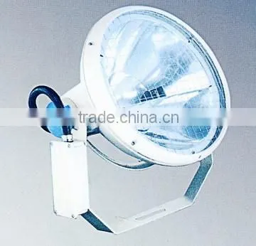 hot sale energy saving 2000w football stadium light fixture