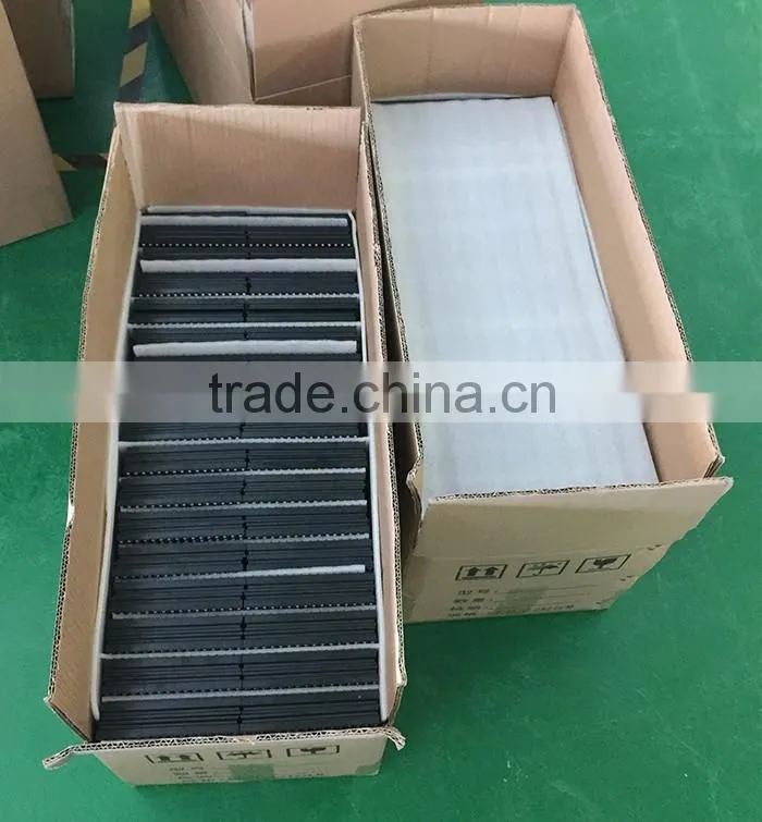 Free shipping P4 Outdoor SMD1921 3in1 Full Color Led Display Module - high brightness, high refresh, high performance