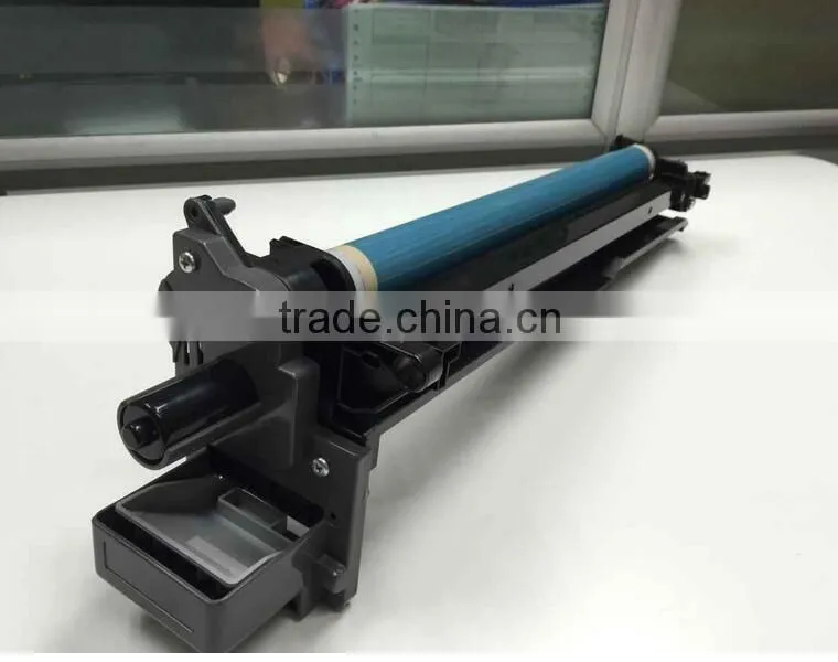 High Quality Compatible Copier Drum Unit For Canon NPG-50 NPG-51 GPR-34 GPR-35 Printer Spare Parts