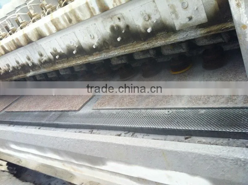 china granite G664