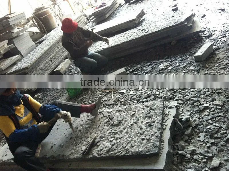 top Rough Picked stone