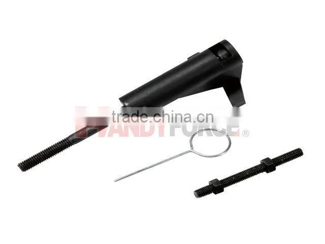 Timing Tensioner and Valve Timing Tool-VAG, Timing Service Tools of Auto Repair Tools, Engine Timing Kit