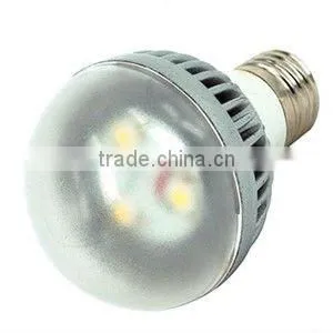 edison lamp