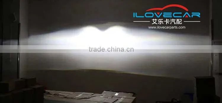 Used cars led projector 12v, led projector replacement lamp, led projector for new LEXUS/CROWN cars