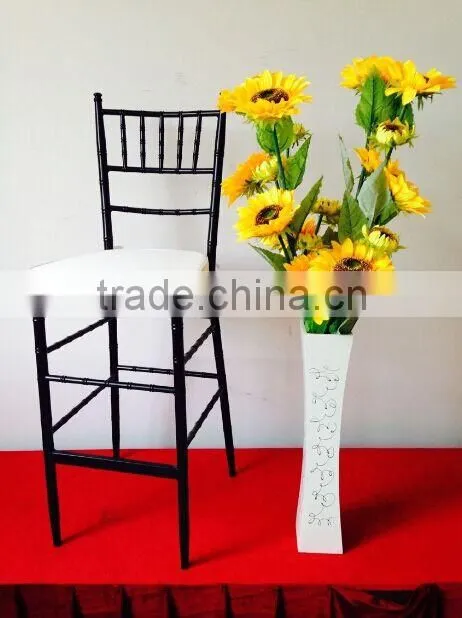 Wholesale Bar Furniture Bar Chair Chiavari JC-BY117