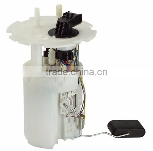 Fuel Pump Module Assembly OE:96447642 For CHEVROLET/GMC