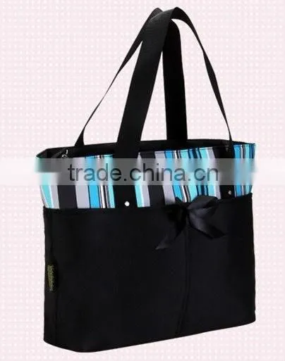 diaper hiking backpack laptop camera backpack bag
