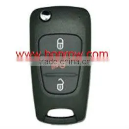 New updated KD200 remote master with CD remote duplicator