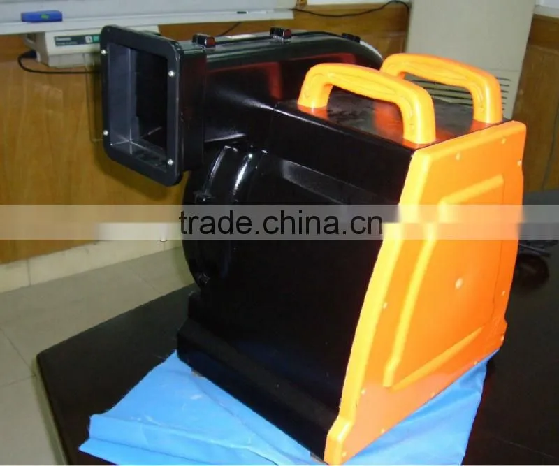 Used Commercial Inflatable Water Slides For Sale