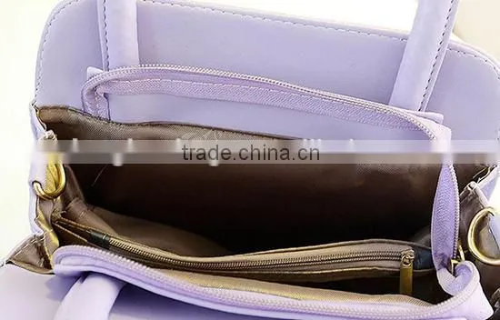 Most popular characteristics witnter stylish handbags wholesale,authentic designer handbag china