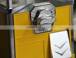 Kids Toys vending machine/Capsule machine