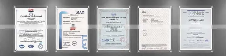 wholesale gi corrugated sheet galvanized corrugated plate used for warehouse roofing sheet