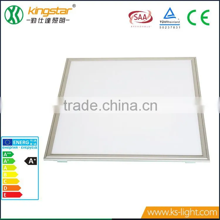 top quality highly waterproof 50W ip54 led panel competitive price with saa certification