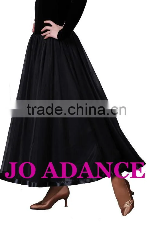 International Standard Dance costumes dress skirt dress dance costumes skirt dance costumes