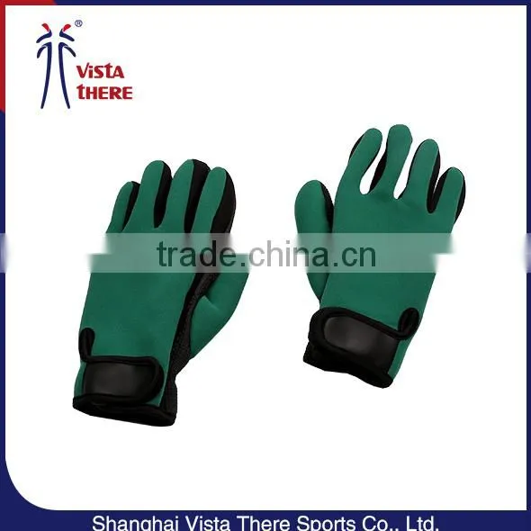 Anti skidding Sports Gym Fitness Sports Glove Whosale&Golf Glove
