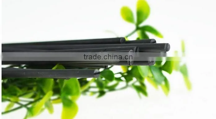 pencil Lead Hardness and Loose Packaging carbon pencil lead