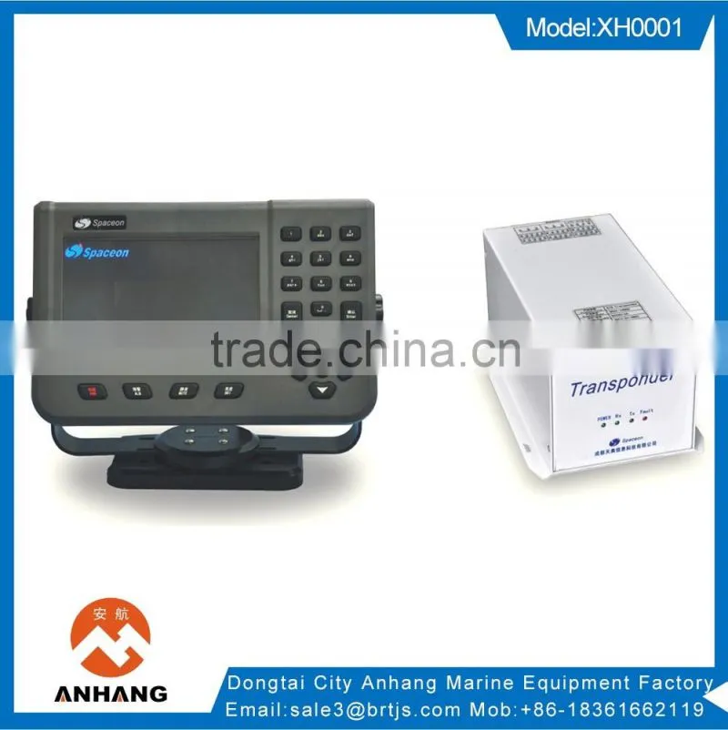 HOT Sale! marine ais
