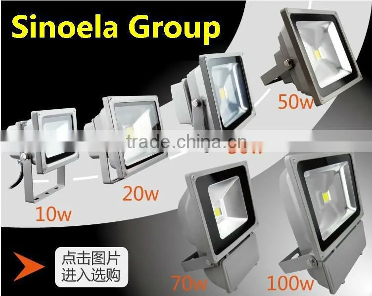led Spotlights the 120w led Spotlights shell led floodlight led projector lamp 150w led floodlight
