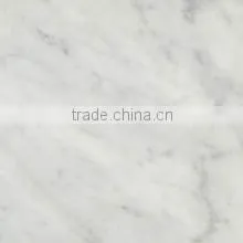 white marble tiles carrara white marble