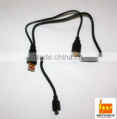 DVD-RW Drive USB 2.0