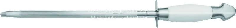 high quality knife sharpening tool