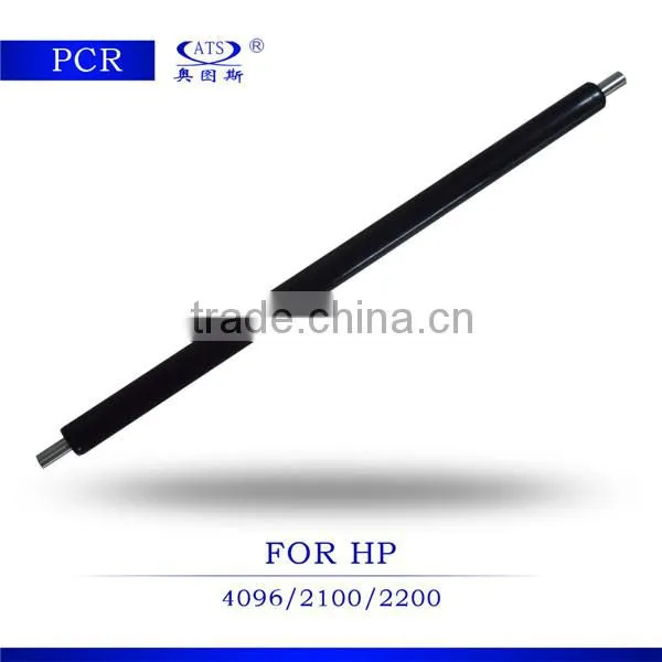 Printer spare parts compatible for hp2100 2200 4200 4250 4350 PCR in toner cartridge
