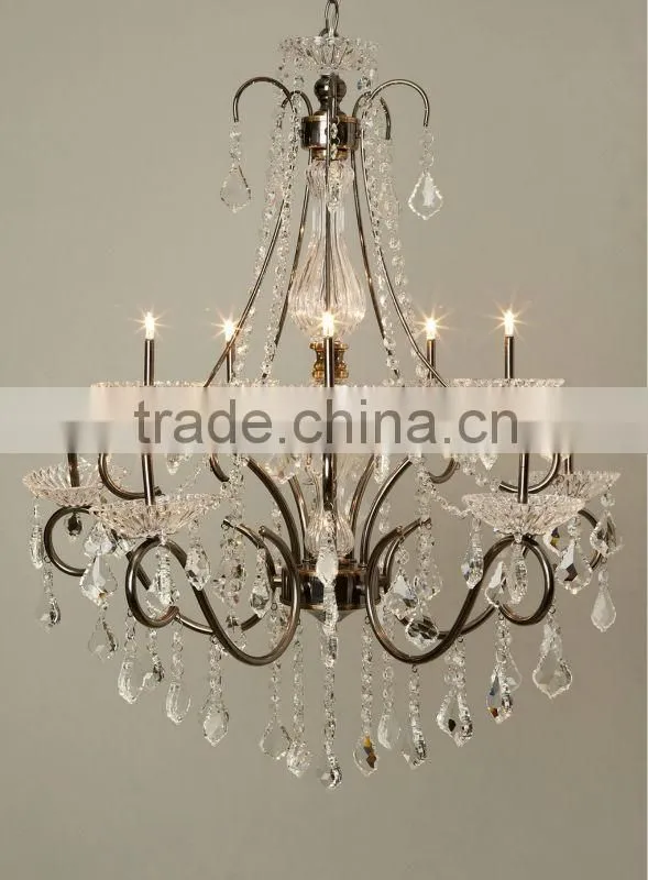 Replace 30W/40W/50W halogen, 1W/1.5W/2W/3W/4W G9/E14 Bulb, Peanuts Shape Ceramic Small LED Light Bulb, G9 2W SMD5050 LED Corn La