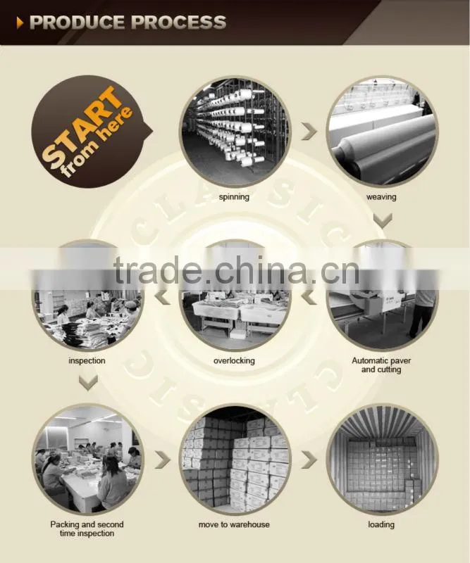 microfiber nap towel manufacturer