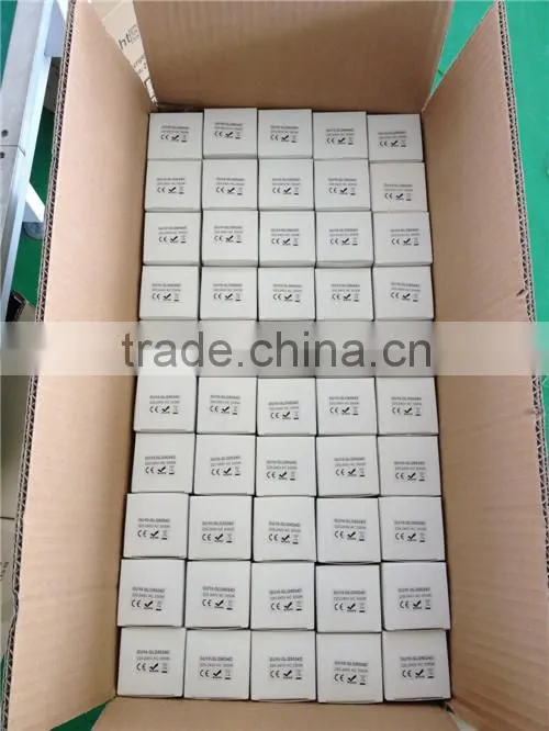 Factory Price $2.9999 Led Light Bulb GU10 8W