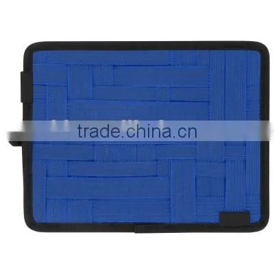 Hot-selling Multi-function Practical Organizer Board