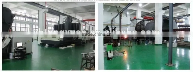 Rotomolding plastic fishing boat mould for sale