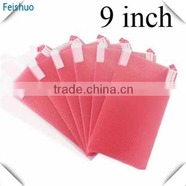 7 inch Grid Screen Protector,Universal Screen Protector ,Cuttable Screen Protector !(factory)