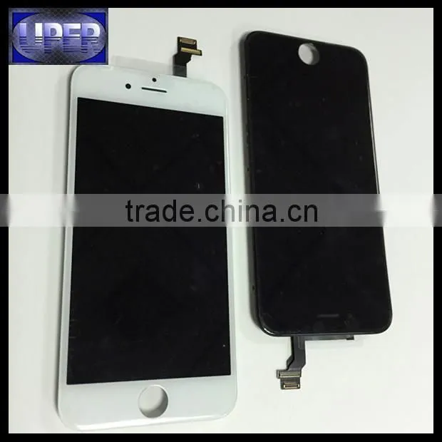 Fast Delivery Lcd And Digitizer For iPhone 6,repair replacement for iPhone 6 Lcd Digitizer,html