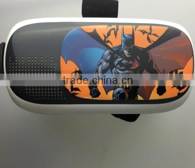 vr glasses vr headset