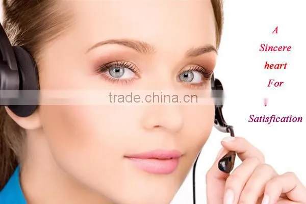 540HP air screw compressor China supplier air compressor for sale