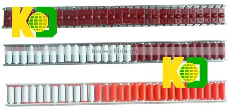 Glass Water and oil magnetic Level Indicator