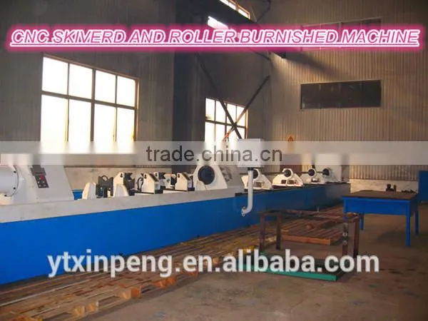 aisi 1020 Cold drawn seamless steel pipe Competitive Price