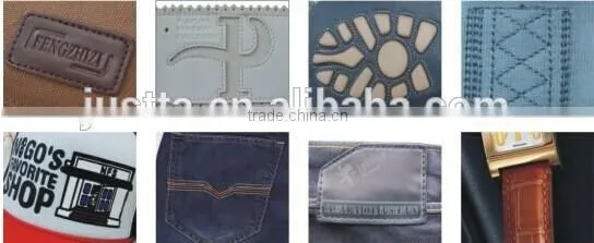 Electric Pattern Sewing Machine JT-2010R