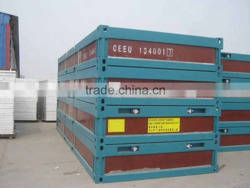 mobile container rooms, container hotel room, modular house